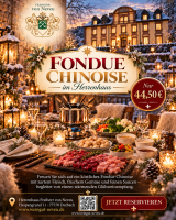 Winterzauber & Fondue Chinoise im Herrenhaus (13)